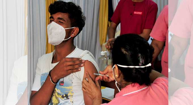 Kerala to enforce new COVID-19 guidelines from today