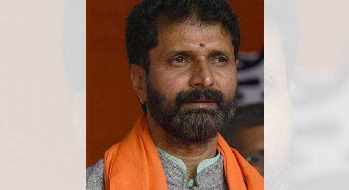 Won’t ask a thing if Congress opens hukka bars in the name of Nehru: BJP leader