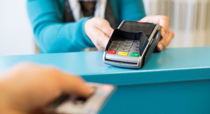 Cashfree achieves ISO certification for data security