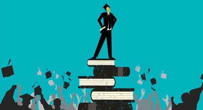 Don’t compromise Central varsities