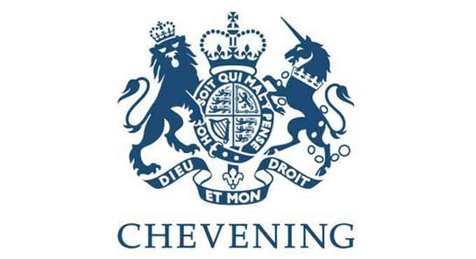 Applications invited for Chevening Scholarship