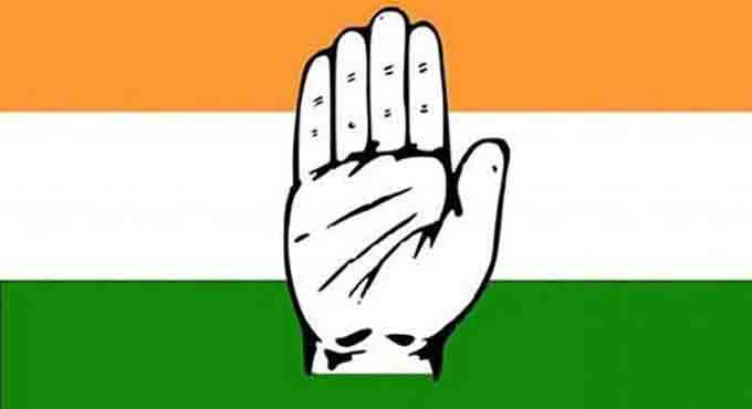 Warangal: Congress demands job notifications for unemployed youth