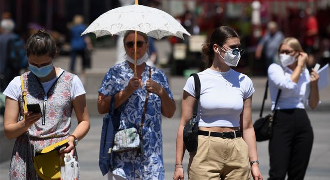 Delta AY.12 a cause of concern for India