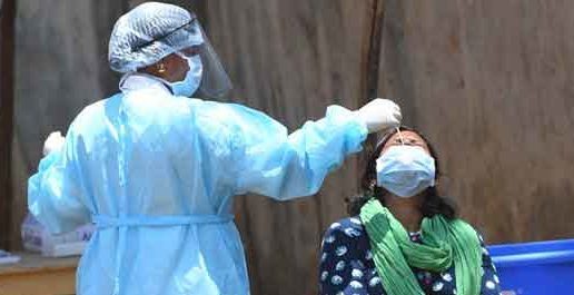 Covid second wave ended in Telangana: DPH