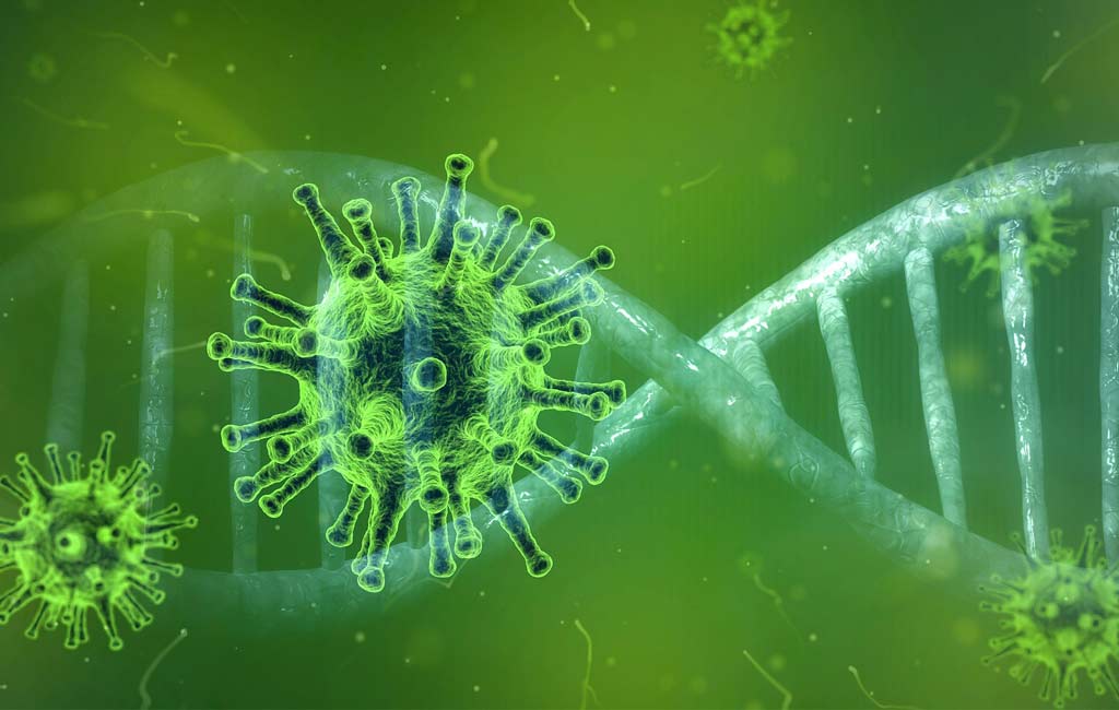 Covid vax prevented over 100,000 deaths in England: PHE