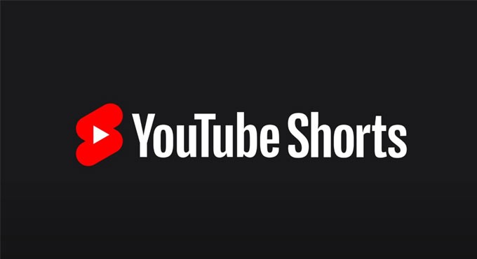 Creators can now earn up to $10,000 a month on YouTube Shorts