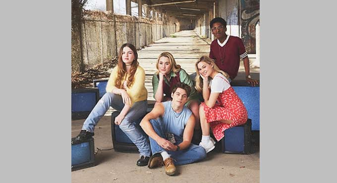 Here’s why ‘Cruel Summer’ give edge-of-the seat moments