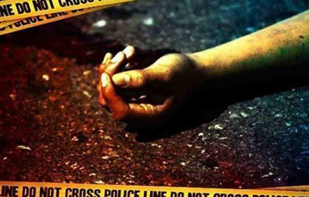 Body of missing youth found at outskirts of Siddipet village