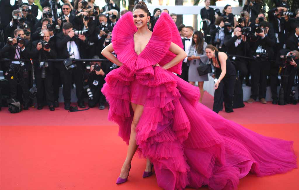 Deepika Padukone aces viral ‘Jeffrey Bezos’ trend, traces her life journey