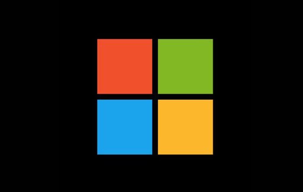 Default settings in Microsoft tool exposes 38 million users’ data