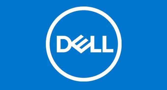 Dell unveils two new laptops in India