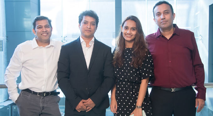 Dental startup toothsi raises $20 mn to expand India footprint