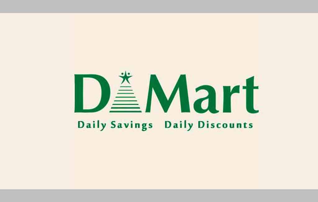 Scam alert! Do not click on DMart fake link