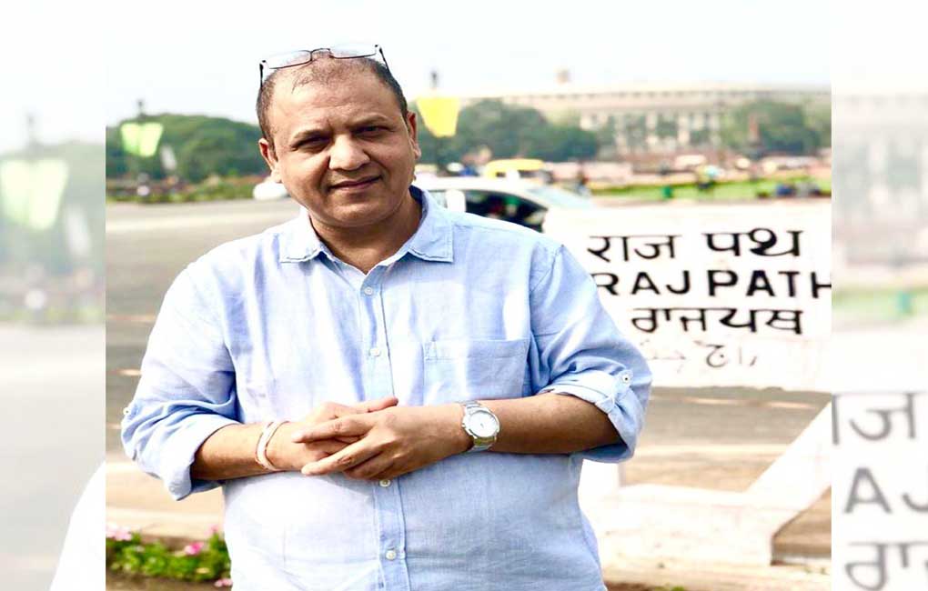 ‘Centre should focus on asset optimisation’