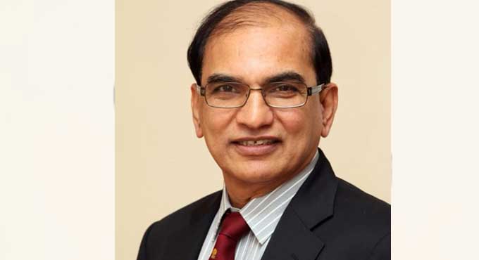 Global Hospitals surgeon pledges over Rs 350 crore to build medical university in Hyderabad