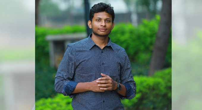 DrinkPrime raises funds from UCIC, WesternCap