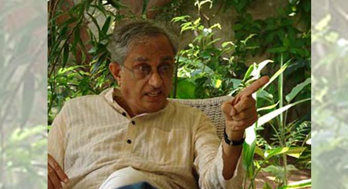 ‘Why should taxpayers pay for actions of corrupt officials?’