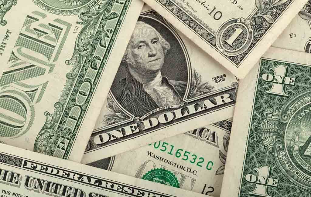 Edtech platform Camp K12 raises $12 million