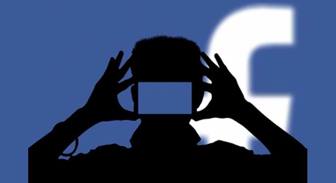 UNICEF, Facebook building safer online experiences for children