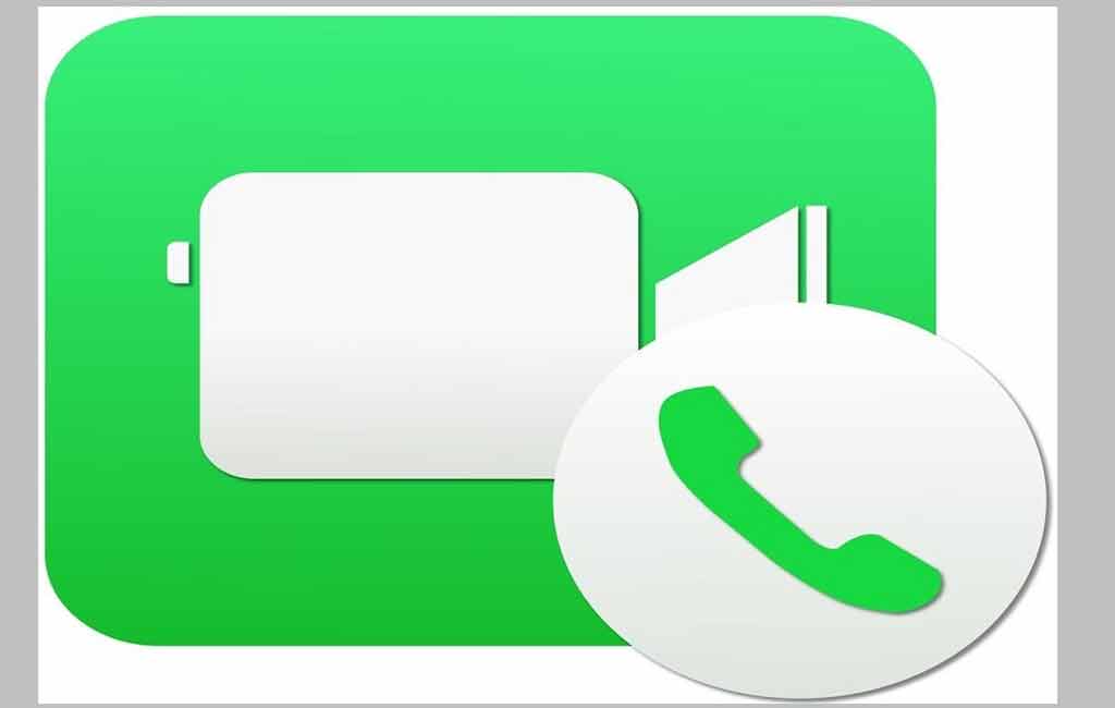 iOS 15 to bring FaceTime to Android