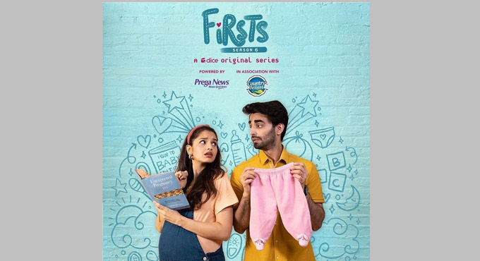 Tara Alisha Berry would love to marry someone like Ankur