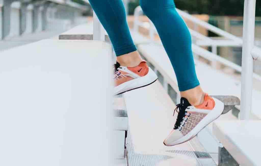 3 things you can do daily to lose body fat