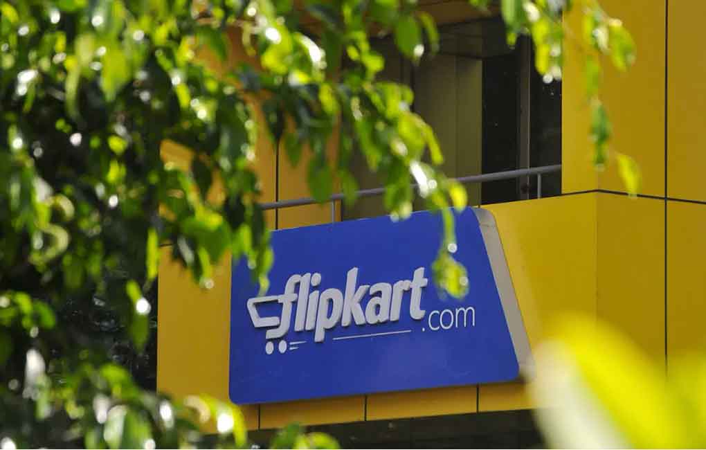 Flipkart Wholesale plans to more than triple footprint by December
