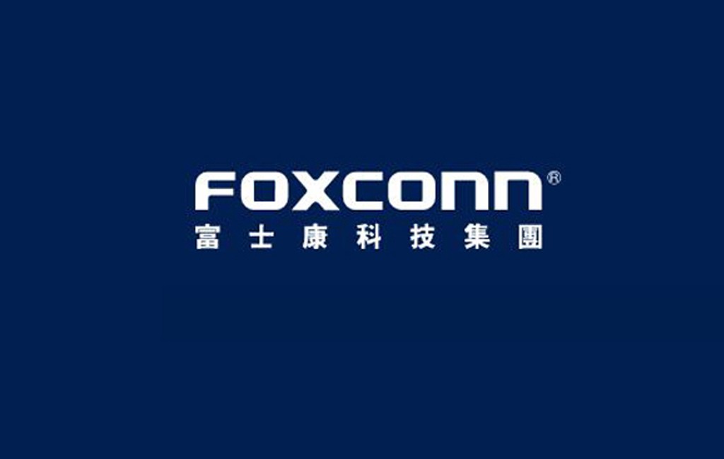 Foxconn to hire 2 lakh employees for iPhone 13 production: Report