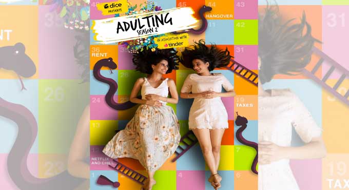 Five tips to make this Friendship Day memorable with your best friends