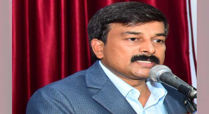 Warangal: Free coaching classes for CPGET, MSc Chemistry entrance at KGC