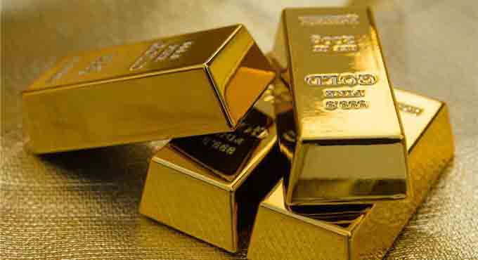 Bag with 2 kg gold goes missing from a private bus