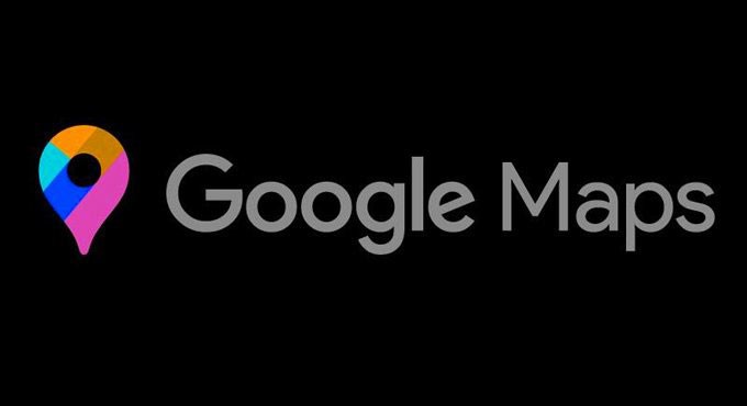 Google Maps’ ‘Dark Mode’ coming soon for iPhone users