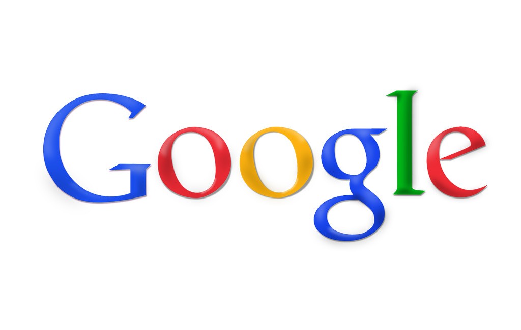 Google releases YouTube Music Wear OS app for Samsung’s watches