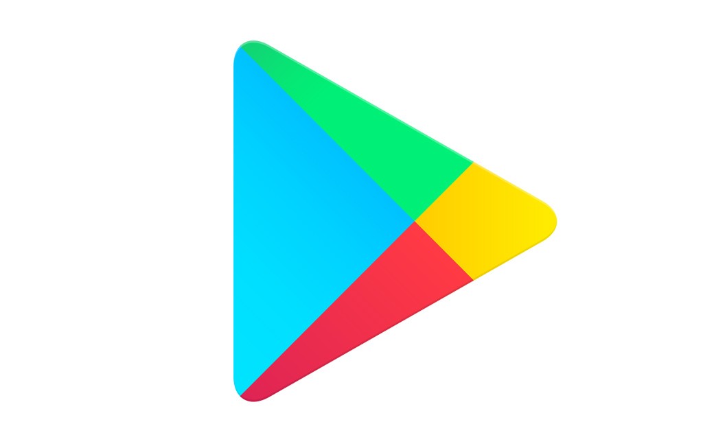 Google to revamp Play Store app ratings-Telangana Today