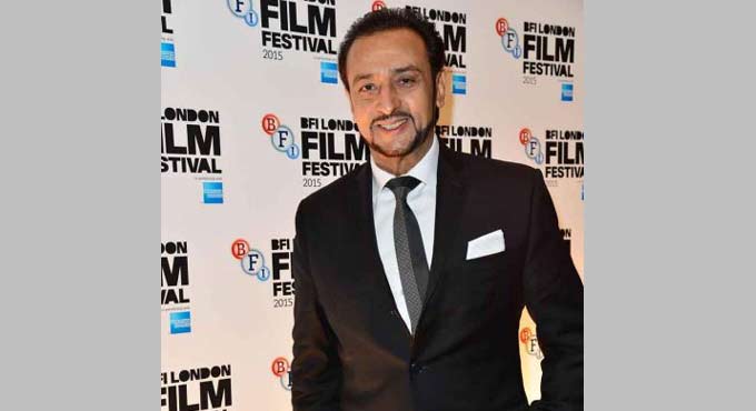 Gulshan Grover requests Dhoni not to accept don roles