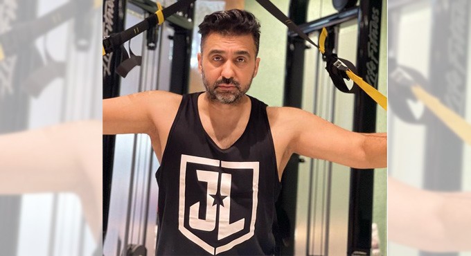 HC dismisses applications by Raj Kundra, Ryan seeking immediate release