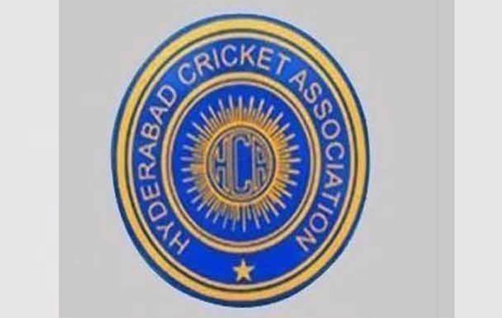 Hyderabad Cricket Association announces u-19 teams-Telangana Today