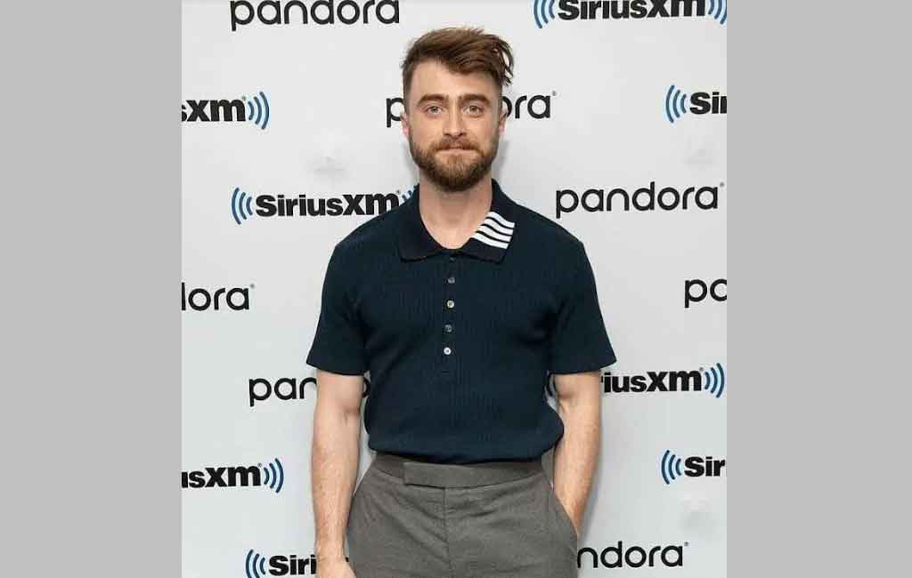 Daniel Radcliffe returning to Harry Potter franchise in future?