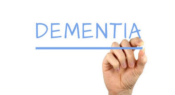 High pollution levels increase dementia risk: Study