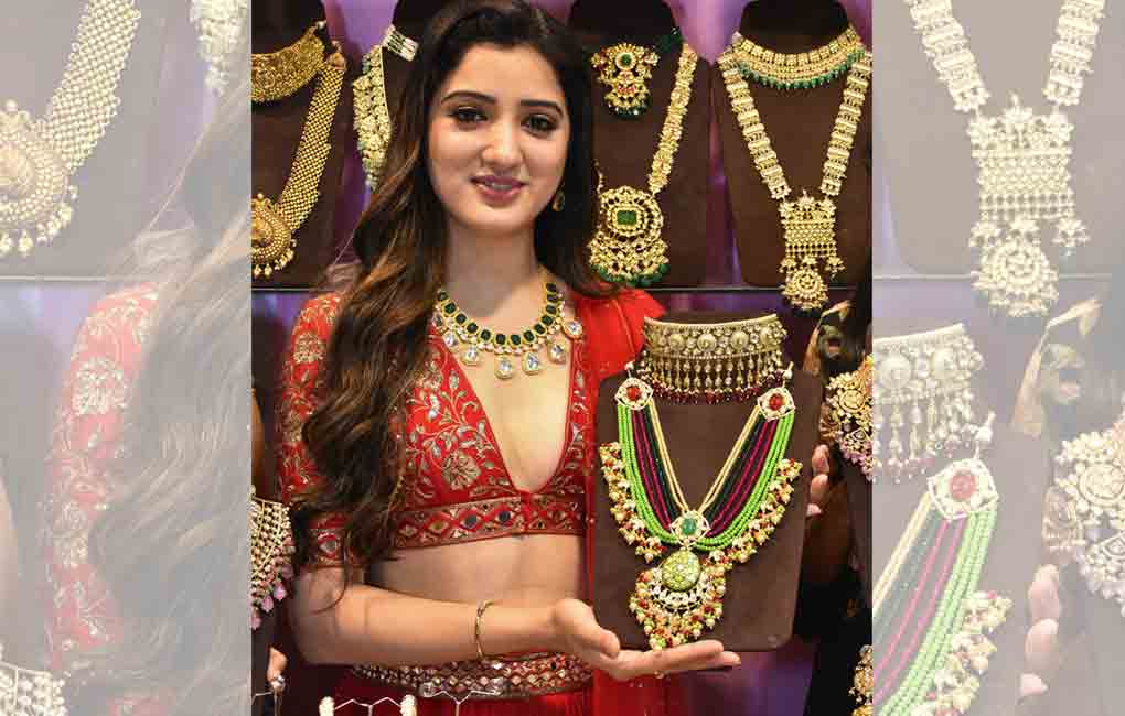 Hilife Exhibition kicks off at HICC-Novotel