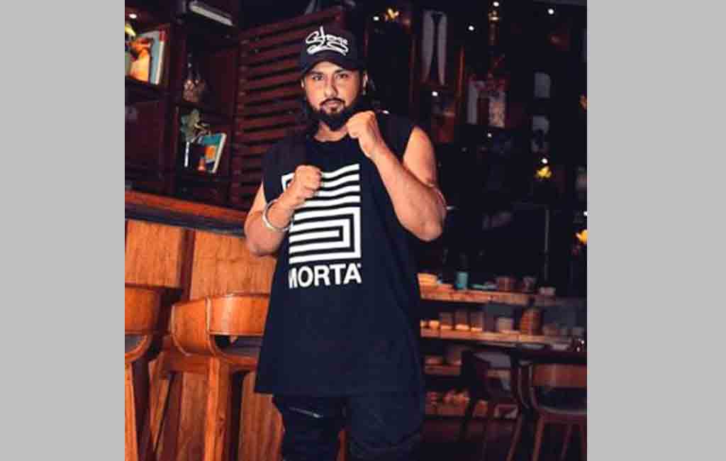 No one is above the law: Delhi Court on Honey Singh’s case