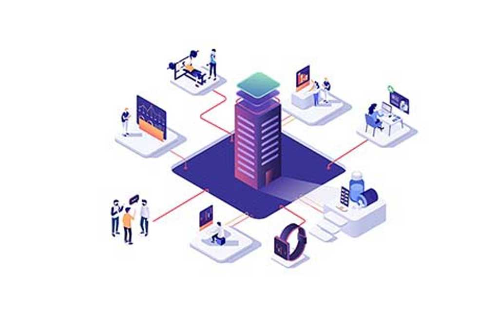 Hyderabad Startup ekincare selected by Google for Startups Accelerator