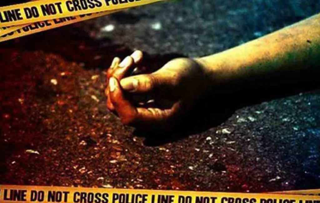 Hyderabad: Watchman bludgeoned to death in Rajendranagar