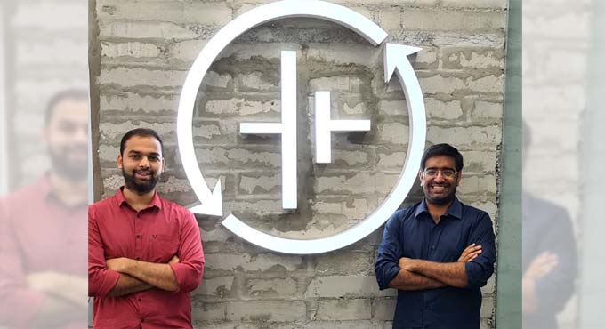 Hyderabad-based RACEnergy raises funds