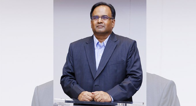 Hyderabad-based Zaggle bags 85 new contracts in Q1