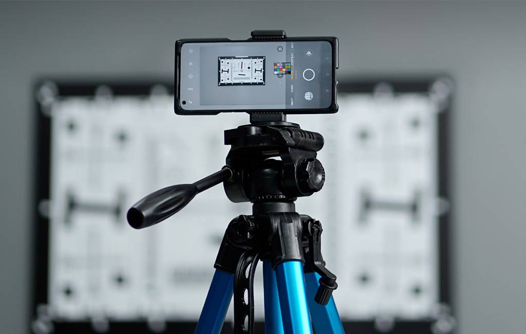 Hyderabad hotbed of innovation for smartphone maker Oppo