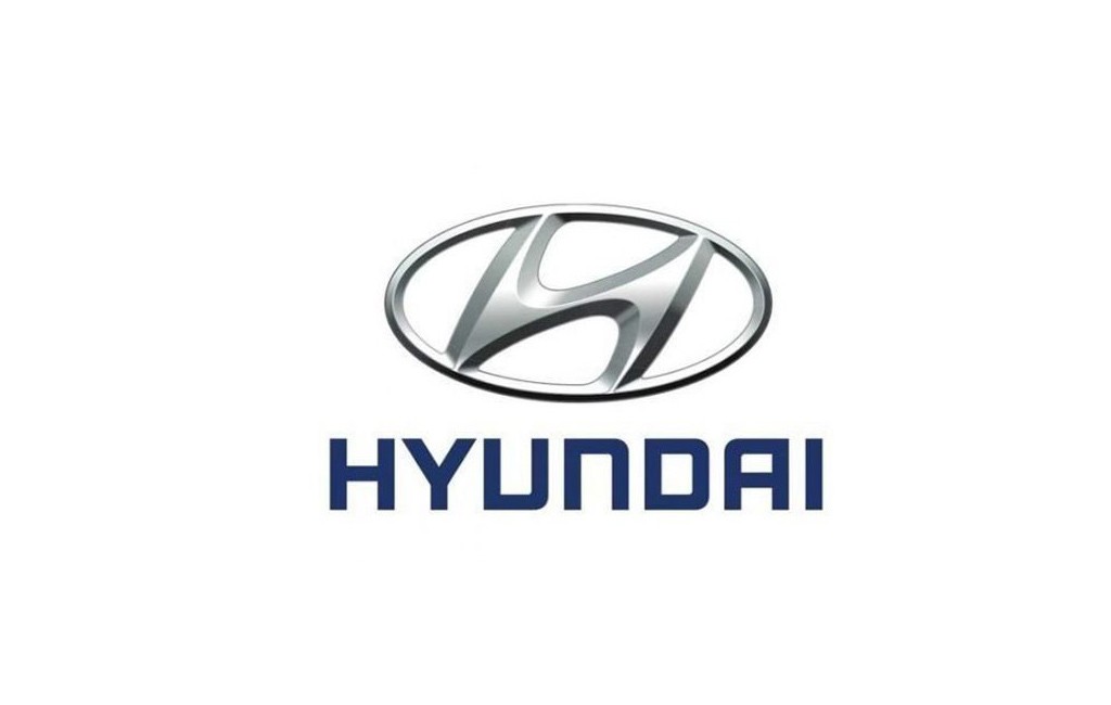Hyundai slips to 6th place in global EV market in 2021 1st half