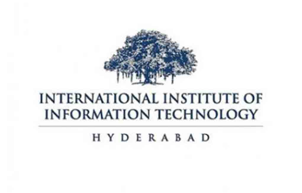 IIITH develops new tech to track assets