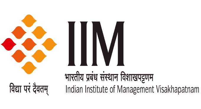 IIMV welcomed into CFA Institute University Affiliation Program
