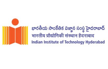 IIT Hyderabad